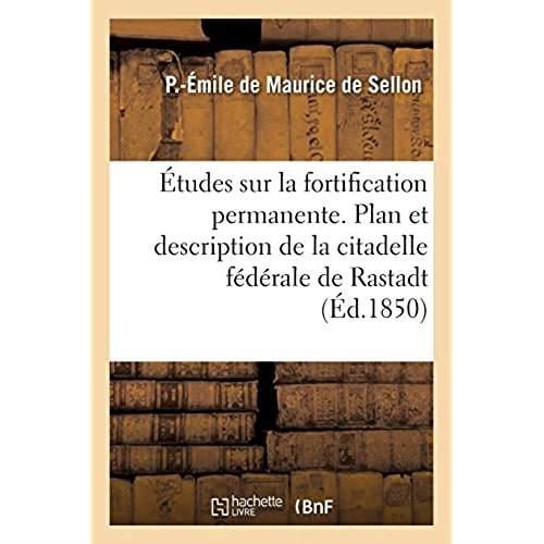 media/pim/TITELIVE/16_9782019228811_1_75.jpg