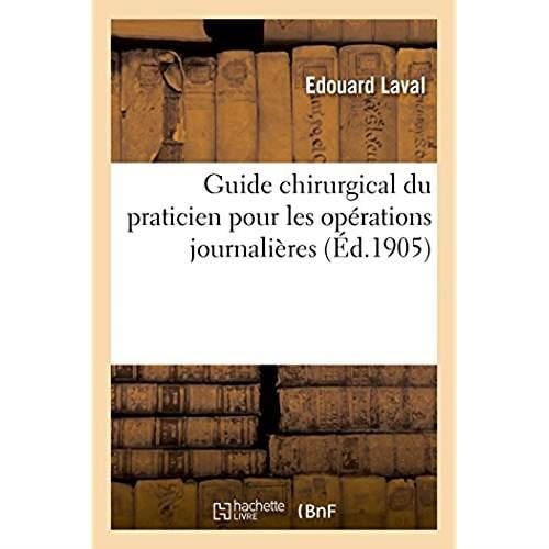 media/pim/TITELIVE/16_9782020005135_1_75.jpg