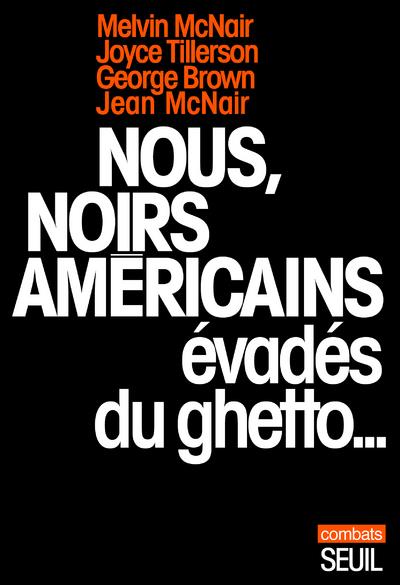media/pim/TITELIVE/16_9782020049832_1_75.jpg