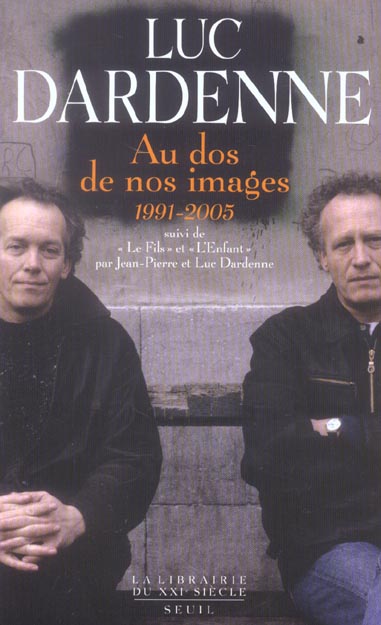 media/pim/TITELIVE/16_9782020686518_1_75.jpg
