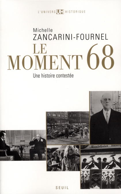 media/pim/TITELIVE/16_9782020898911_1_75.jpg