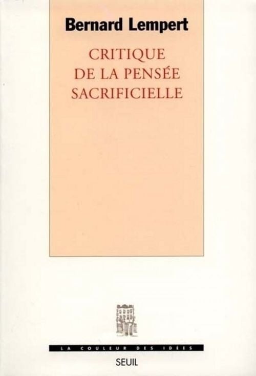 media/pim/TITELIVE/16_9782021008807_1_75.jpg