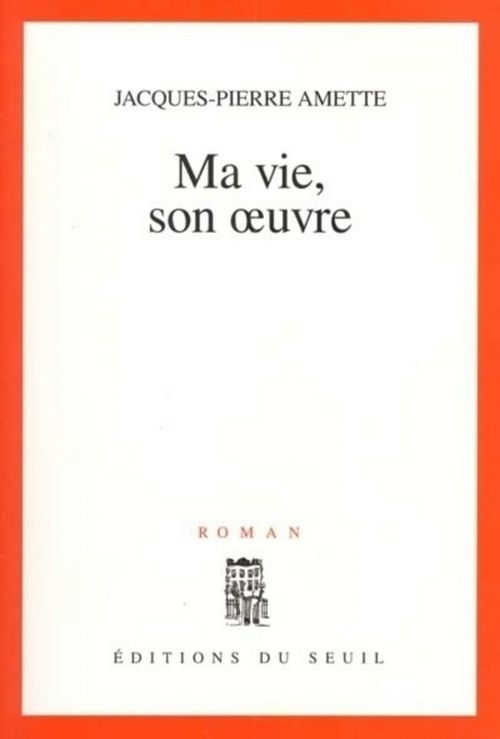 media/pim/TITELIVE/16_9782021013054_1_75.jpg