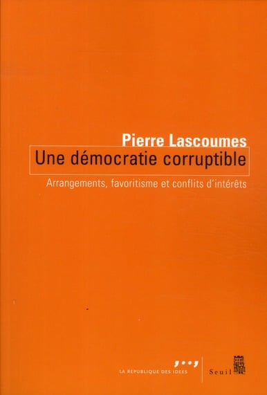 media/pim/TITELIVE/16_9782021031973_1_75.jpg