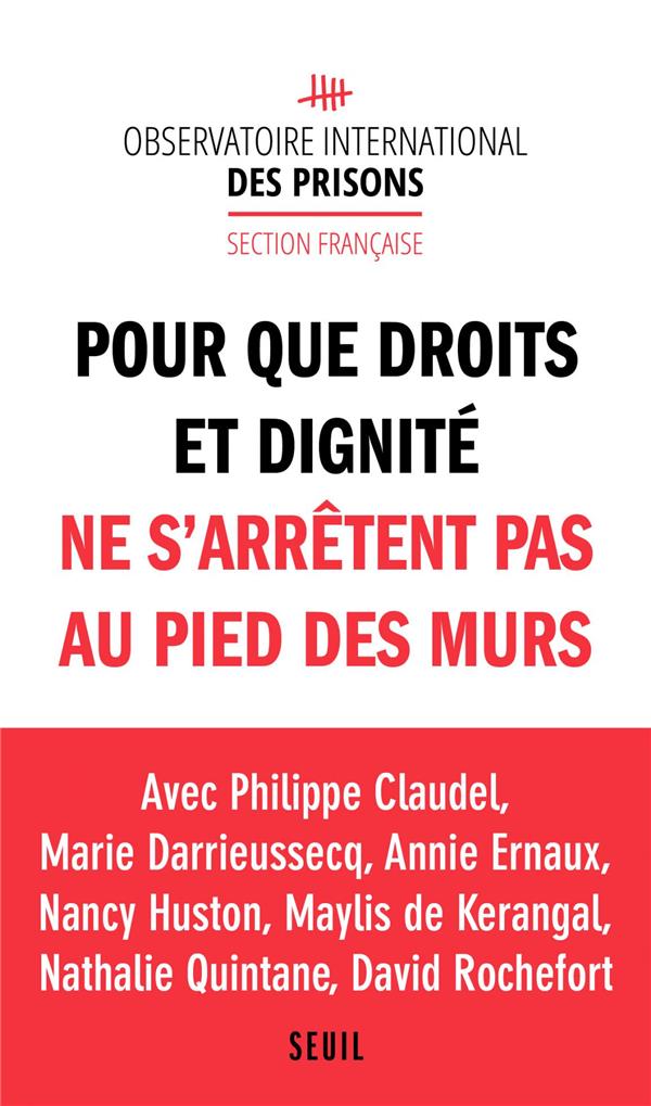 media/pim/TITELIVE/16_9782021464030_1_75.jpg