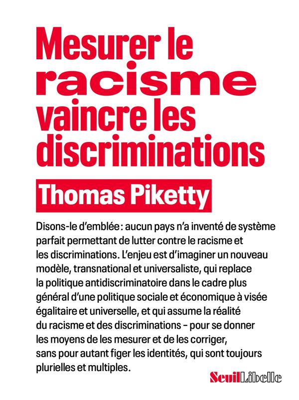 media/pim/TITELIVE/16_9782021505092_1_75.jpg