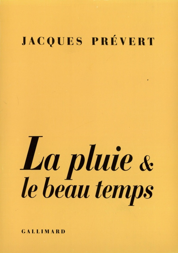 media/pim/TITELIVE/16_9782070252374_1_75.jpg