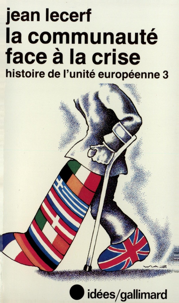 media/pim/TITELIVE/16_9782070355013_1_75.jpg