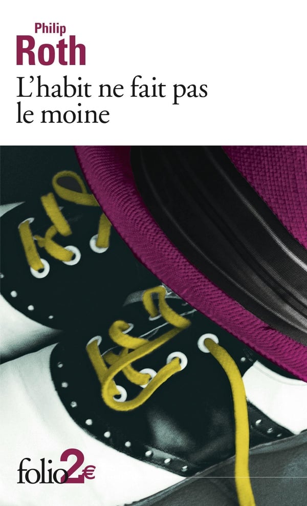 media/pim/TITELIVE/16_9782070422111_1_75.jpg