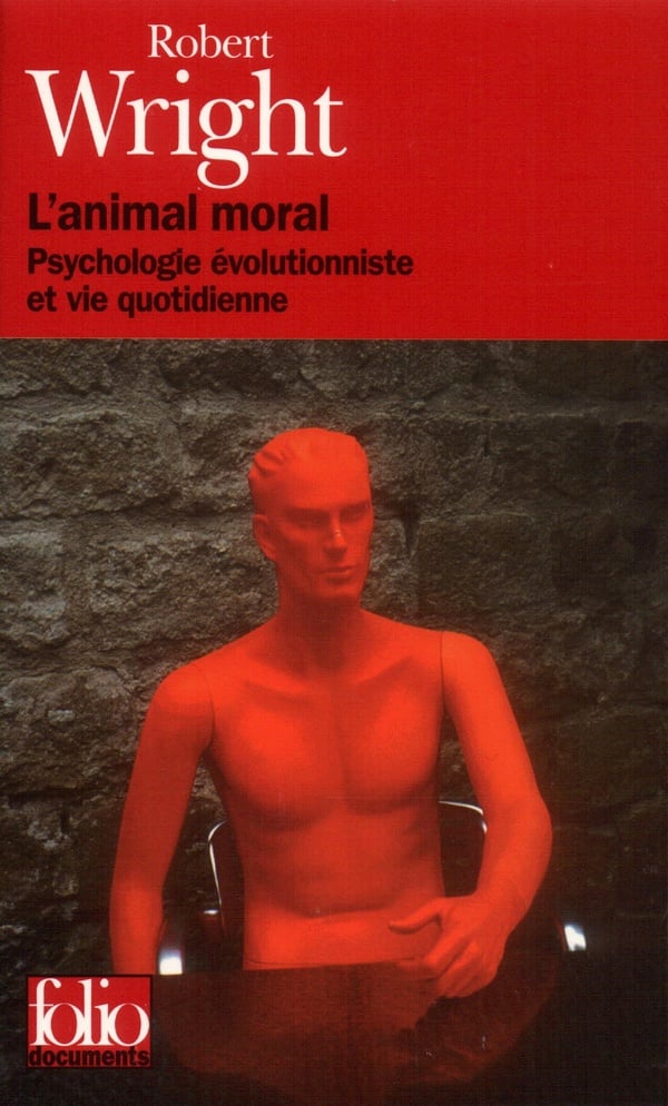 media/pim/TITELIVE/16_9782070428557_1_75.jpg