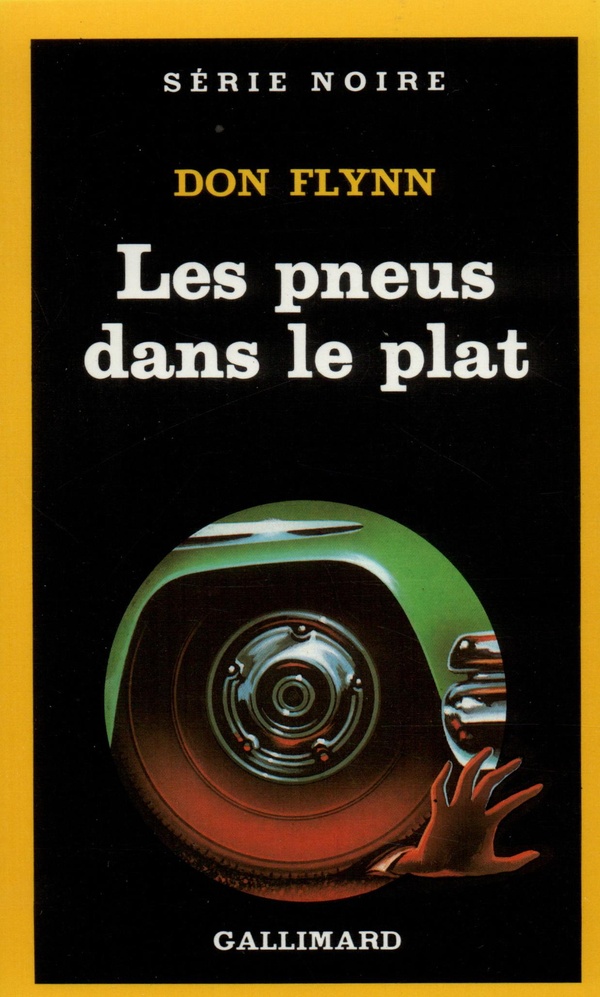 media/pim/TITELIVE/16_9782070489893_1_75.jpg