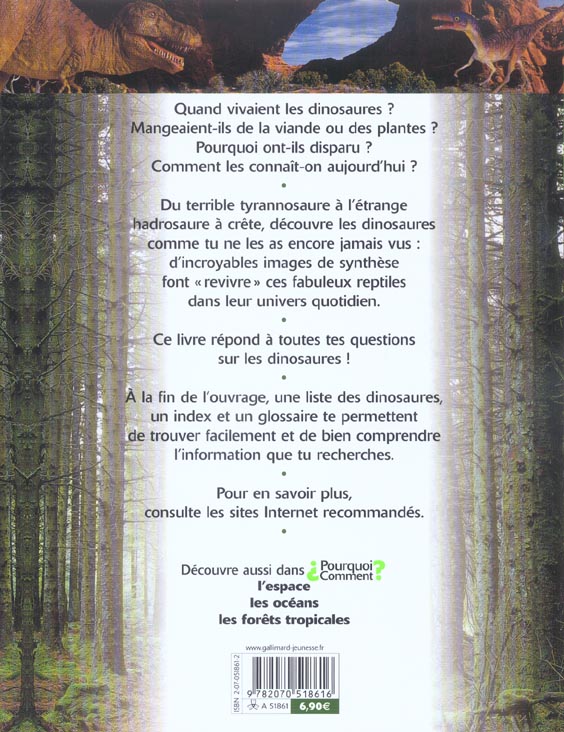media/pim/TITELIVE/16_9782070518616_4_75.jpg