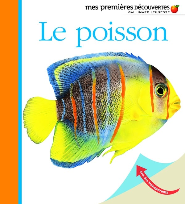 media/pim/TITELIVE/16_9782070638260_1_75.jpg