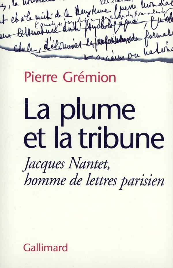 media/pim/TITELIVE/16_9782070760107_1_75.jpg