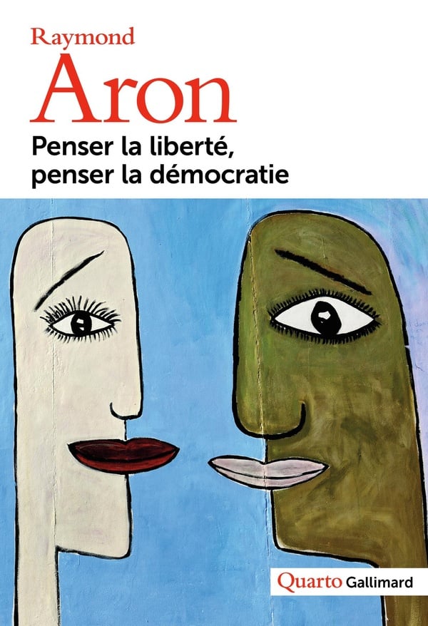 media/pim/TITELIVE/16_9782070775774_1_75.jpg