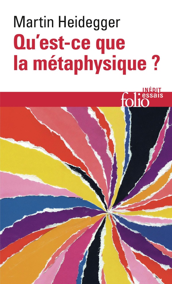 media/pim/TITELIVE/16_9782073098726_1_75.jpg