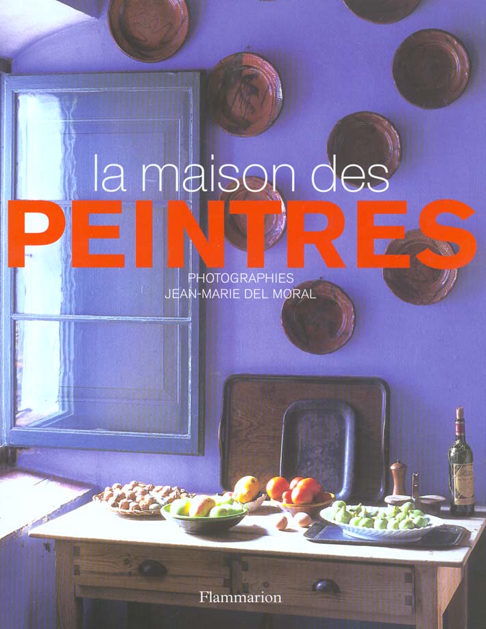 media/pim/TITELIVE/16_9782080128195_1_75.jpg
