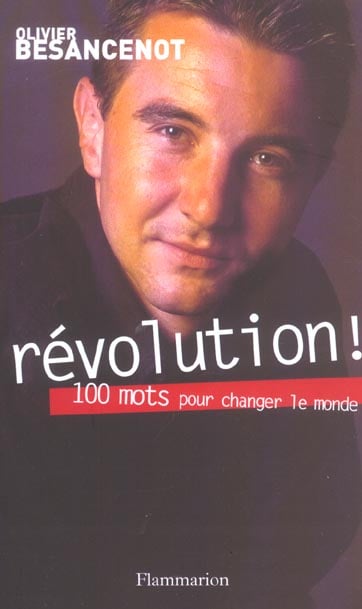 media/pim/TITELIVE/16_9782080684271_1_75.jpg