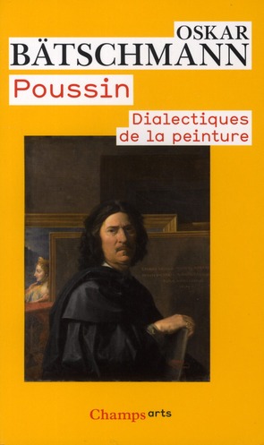 media/pim/TITELIVE/16_9782081232051_1_75.jpg