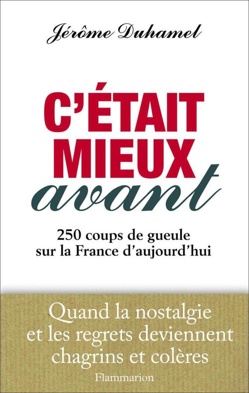 media/pim/TITELIVE/16_9782081240551_1_75.jpg