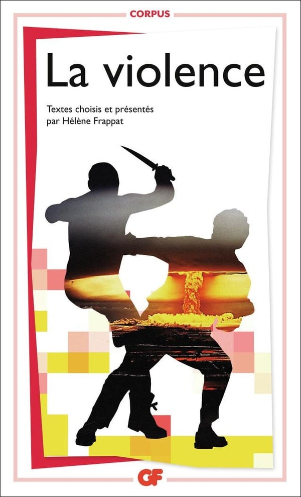 media/pim/TITELIVE/16_9782081303225_1_75.jpg