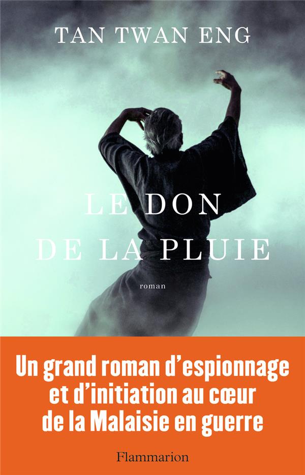 media/pim/TITELIVE/16_9782081303492_1_75.jpg
