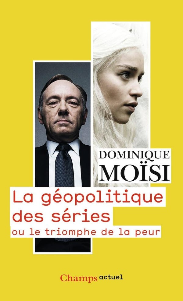 media/pim/TITELIVE/16_9782081395879_1_75.jpg