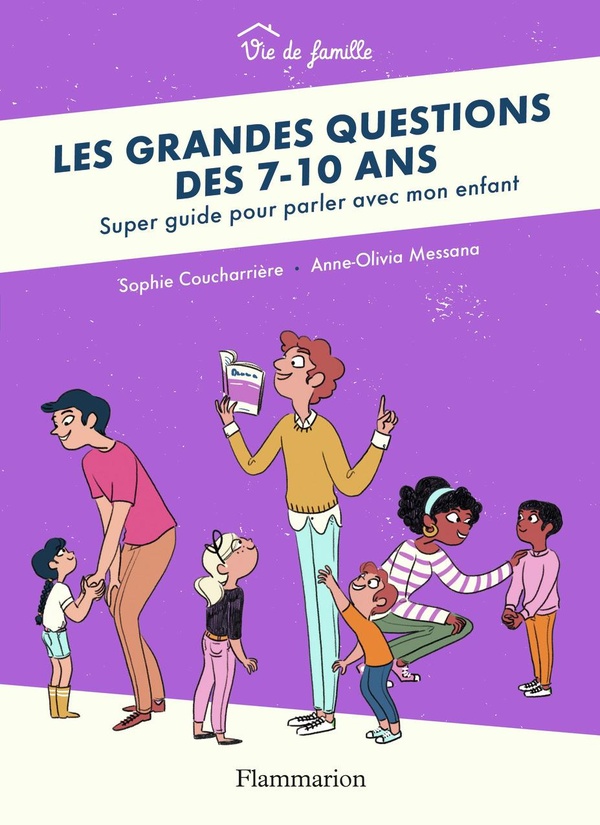 media/pim/TITELIVE/16_9782081500761_1_75.jpg