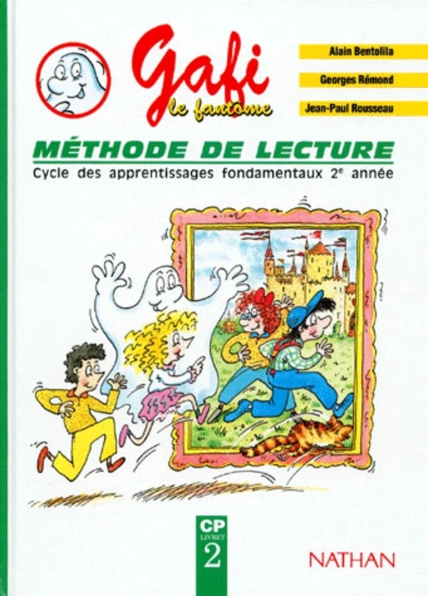 media/pim/TITELIVE/16_9782091202686_1_75.jpg