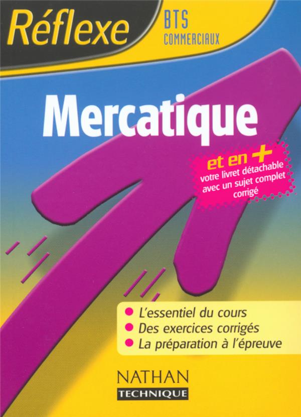 media/pim/TITELIVE/16_9782091791449_1_75.jpg