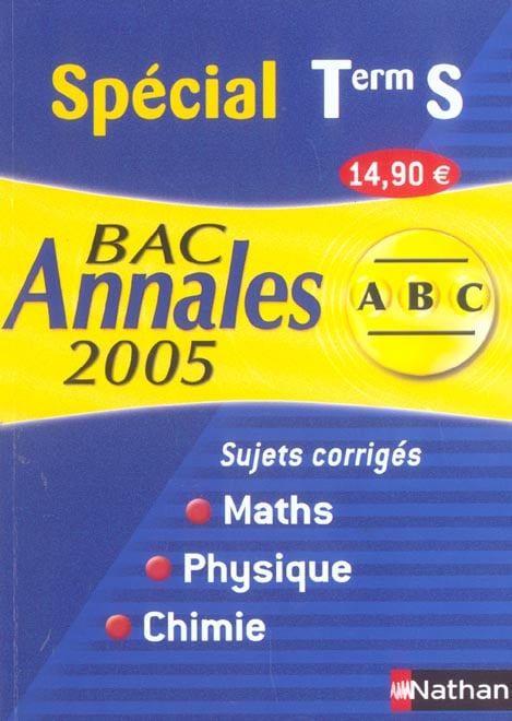 media/pim/TITELIVE/16_9782091860367_1_75.jpg