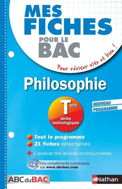 media/pim/TITELIVE/16_9782091869681_1_75.jpg