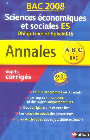 media/pim/TITELIVE/16_9782091874678_1_75.jpg