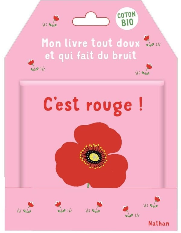 media/pim/TITELIVE/16_9782095058302_1_75.jpg