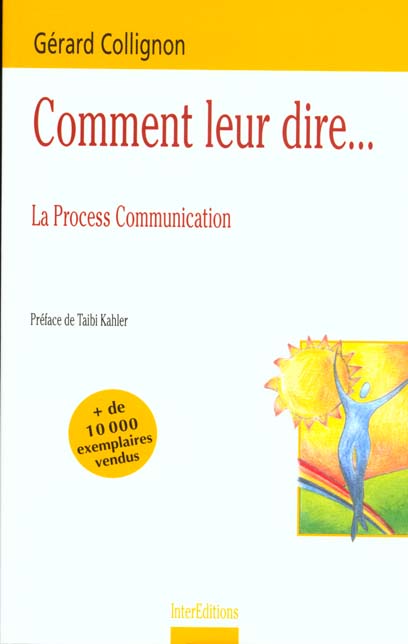media/pim/TITELIVE/16_9782100046799_1_75.jpg