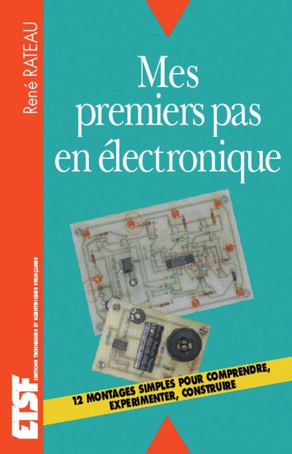 media/pim/TITELIVE/16_9782100046898_1_75.jpg