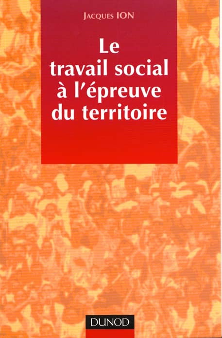 media/pim/TITELIVE/16_9782100049240_1_75.jpg