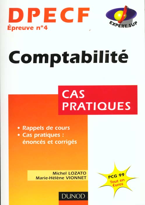 media/pim/TITELIVE/16_9782100049585_1_75.jpg
