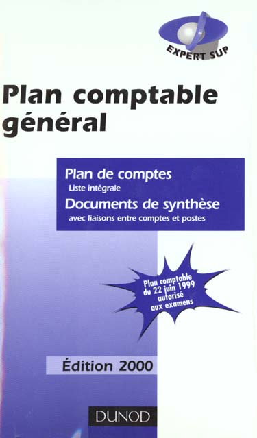 media/pim/TITELIVE/16_9782100049905_1_75.jpg