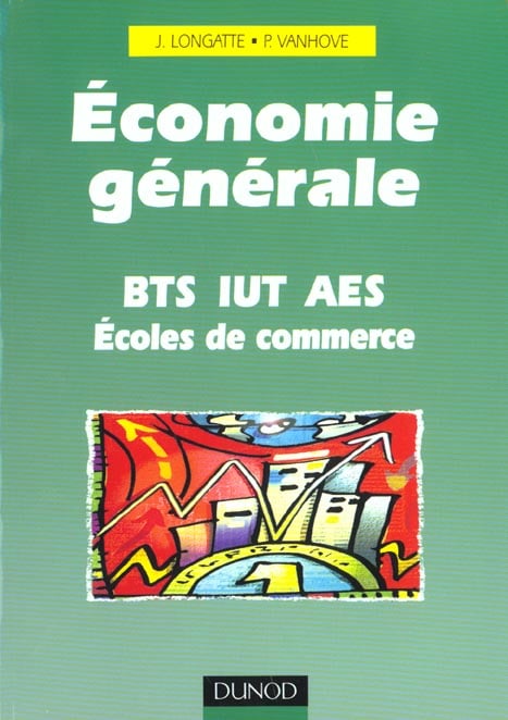 media/pim/TITELIVE/16_9782100054220_1_75.jpg