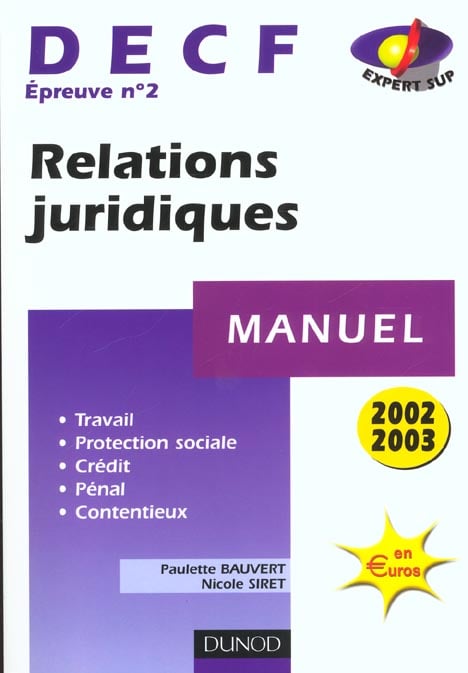 media/pim/TITELIVE/16_9782100063291_1_75.jpg