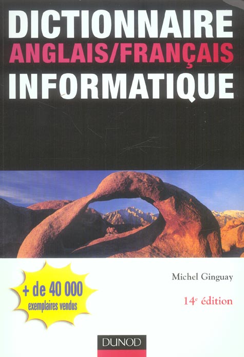 media/pim/TITELIVE/16_9782100083107_1_75.jpg