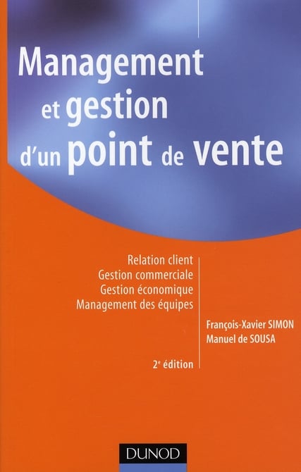 media/pim/TITELIVE/16_9782100506255_1_75.jpg