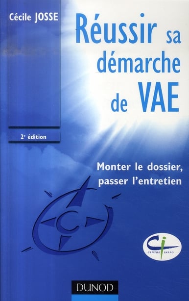 media/pim/TITELIVE/16_9782100511921_1_75.jpg