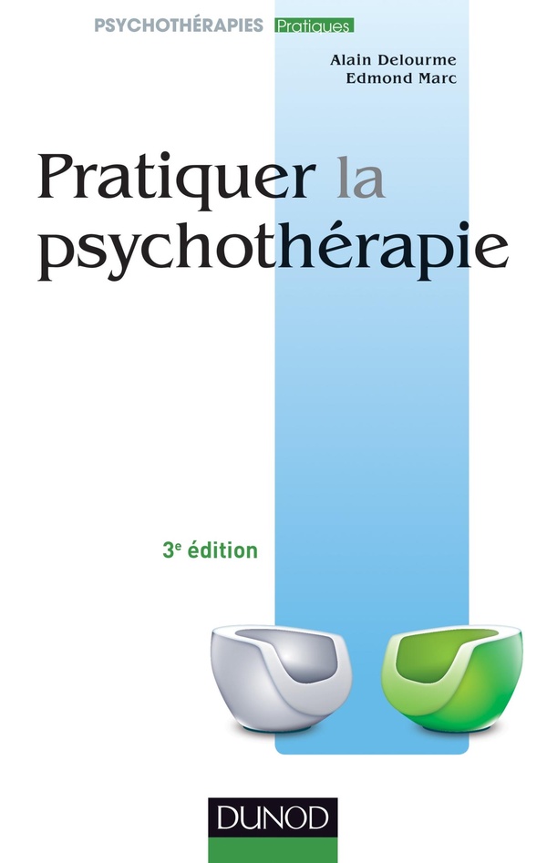 media/pim/TITELIVE/16_9782100716913_1_75.jpg