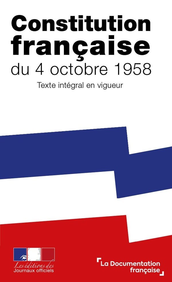 media/pim/TITELIVE/16_9782110103185_1_75.jpg