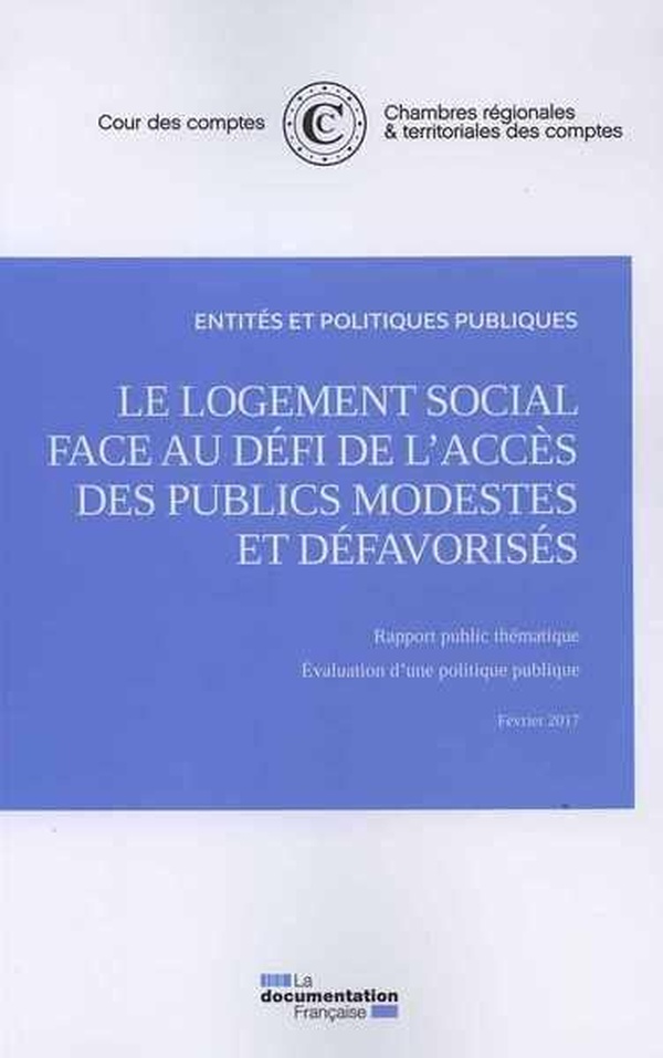 media/pim/TITELIVE/16_9782111453258_1_75.jpg
