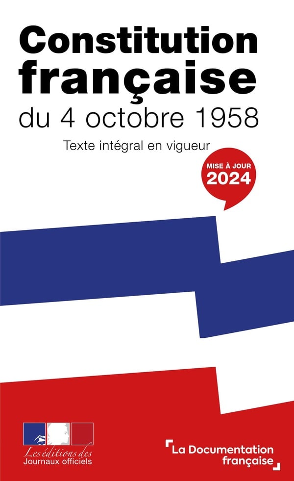 media/pim/TITELIVE/16_9782111740297_1_75.jpg