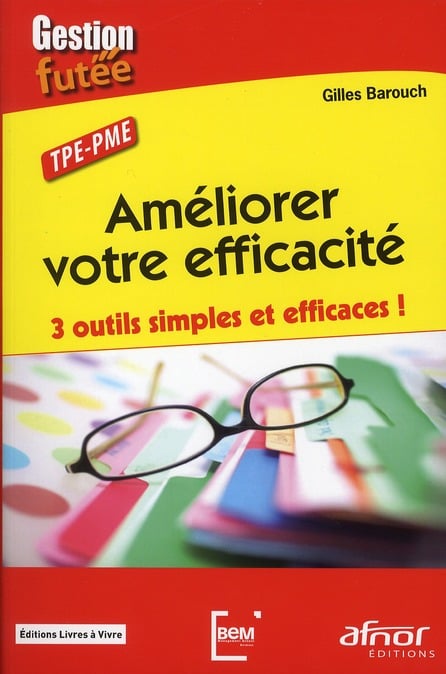 media/pim/TITELIVE/16_9782124652228_1_75.jpg