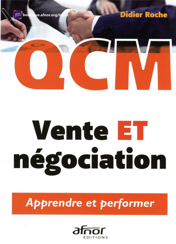 media/pim/TITELIVE/16_9782124658169_1_75.jpg